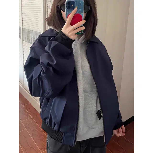 TR vibebomber