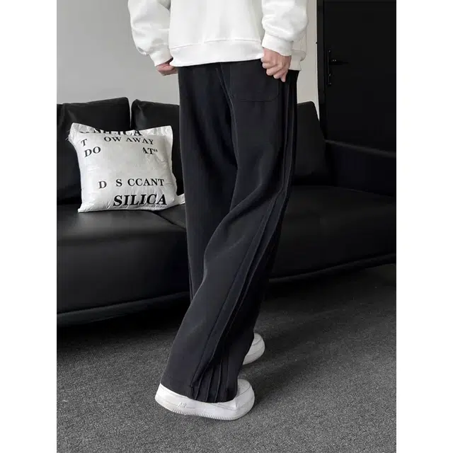 TR 2025cleanfit