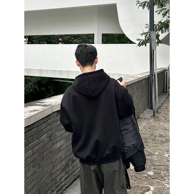 TR vibeootd