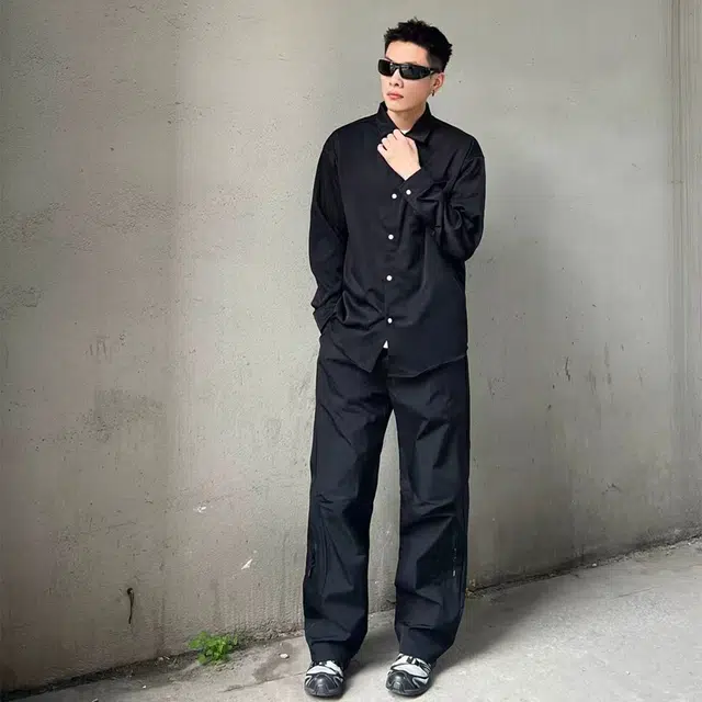 TR 2025cleanfit