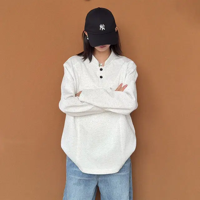 TR cleanfitT