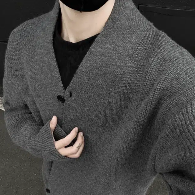 TR vibeVcleanfit
