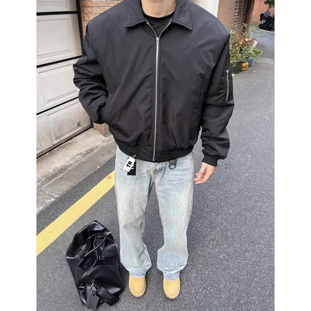 TR ma1bomber