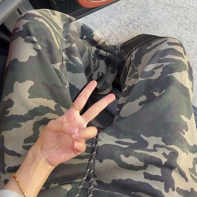 TR vibebfcleanfit