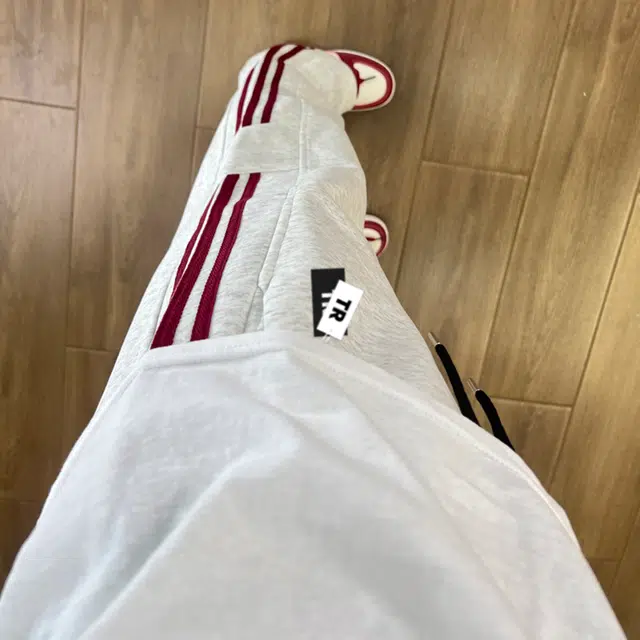 TR cleanfit