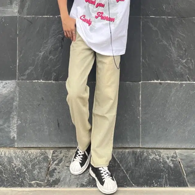 TR vibecleanfit