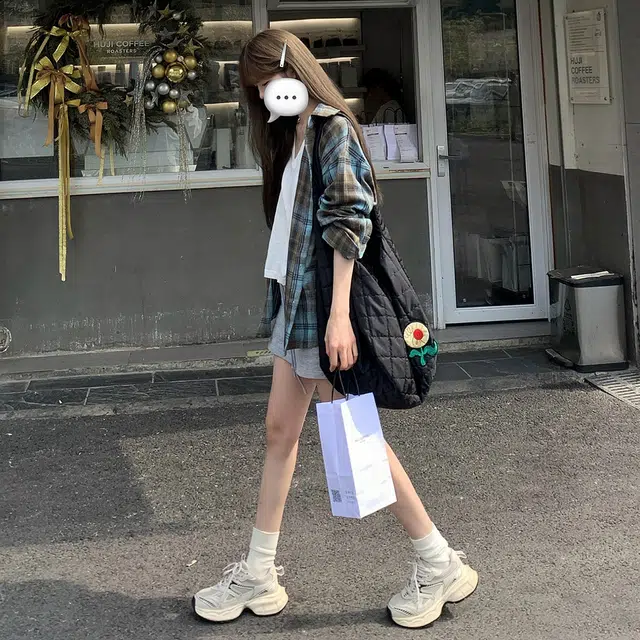 TR vibecleanfit