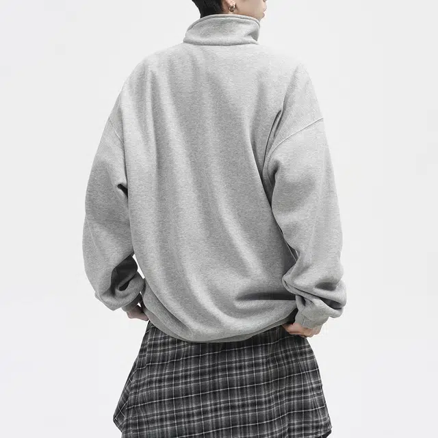 TR cleanfitpolo