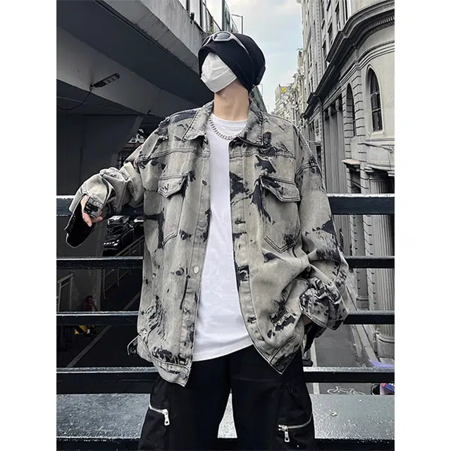 TR cleanfit