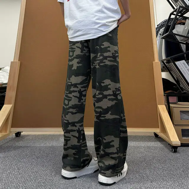 TR bfcleanfit