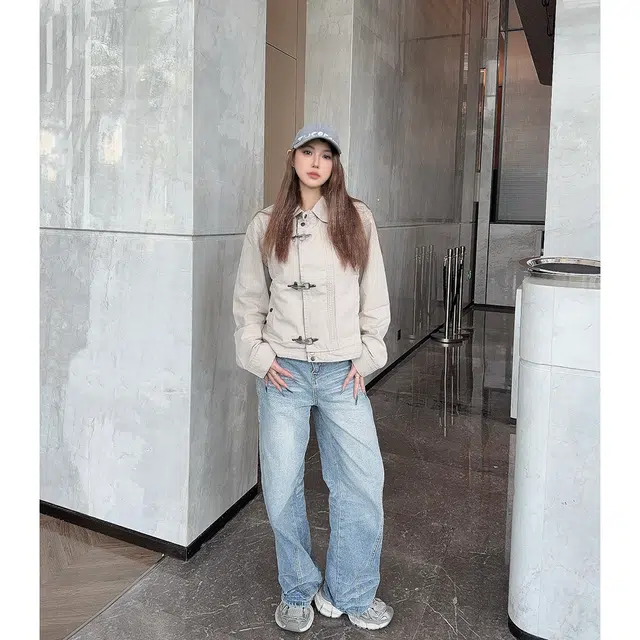 TR ootdvintageins
