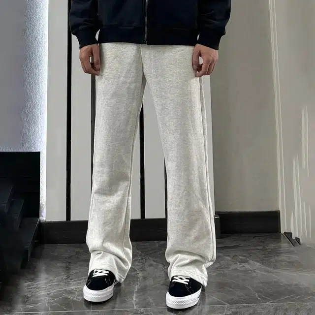 TR cleanfit