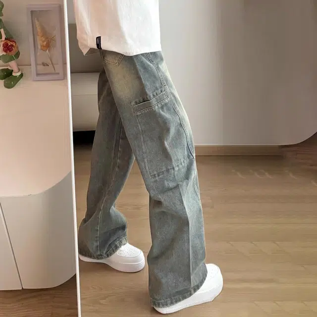 TR vibecleanfit