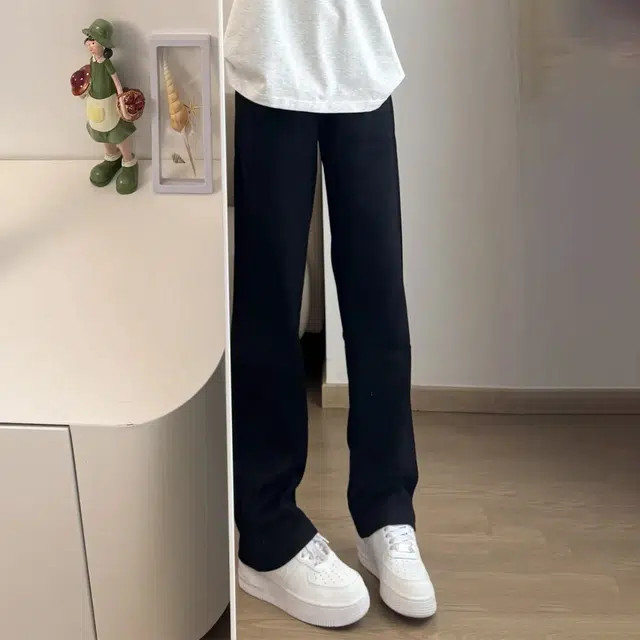 TR cleanfit