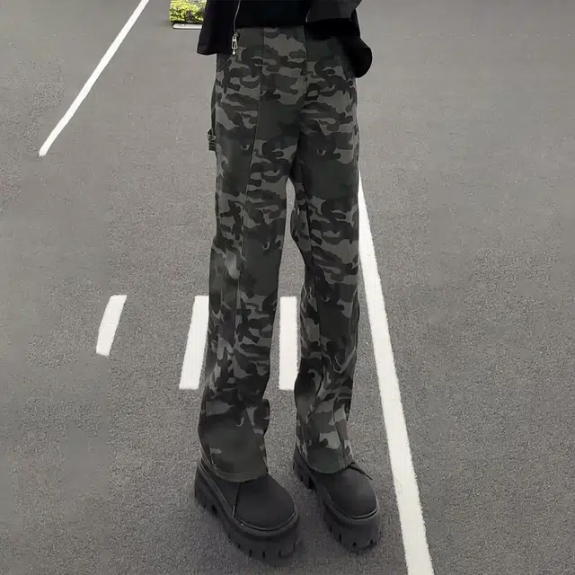 TR vibecleanfit