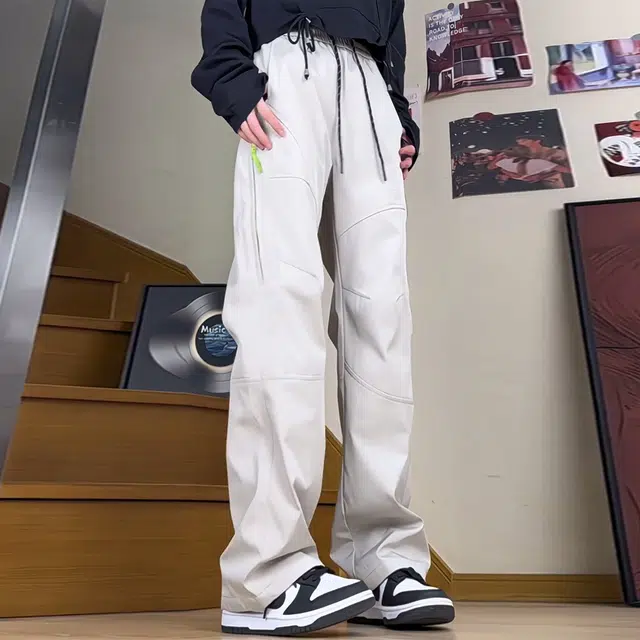 TR cleanfit