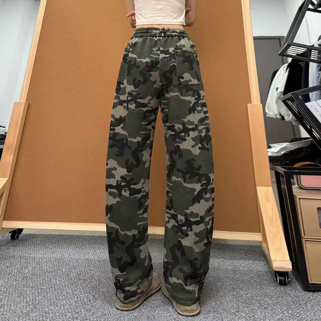 TR bfcleanfit