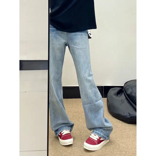 TR OOTD2025
