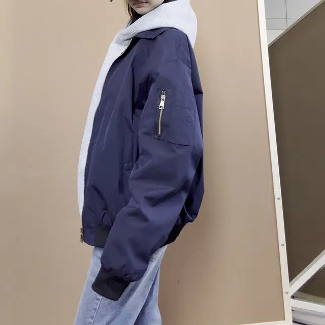 TR bomber