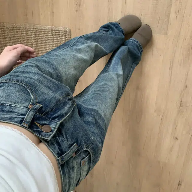 TR cleanfit