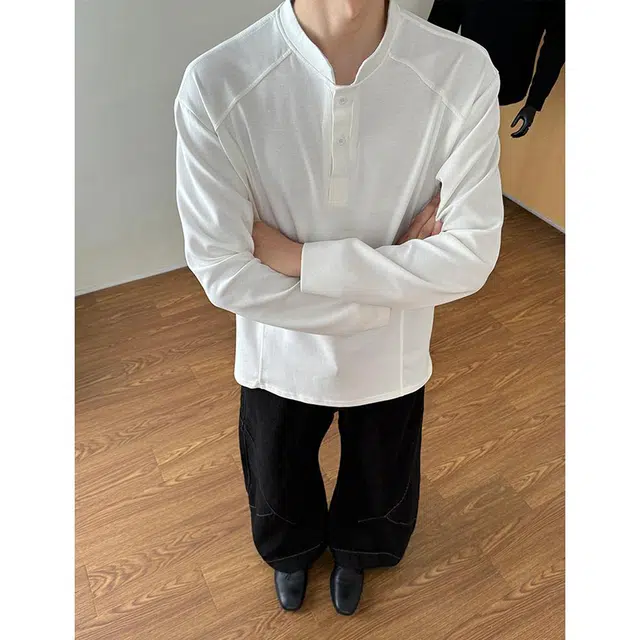 TR ootdvibepoloT
