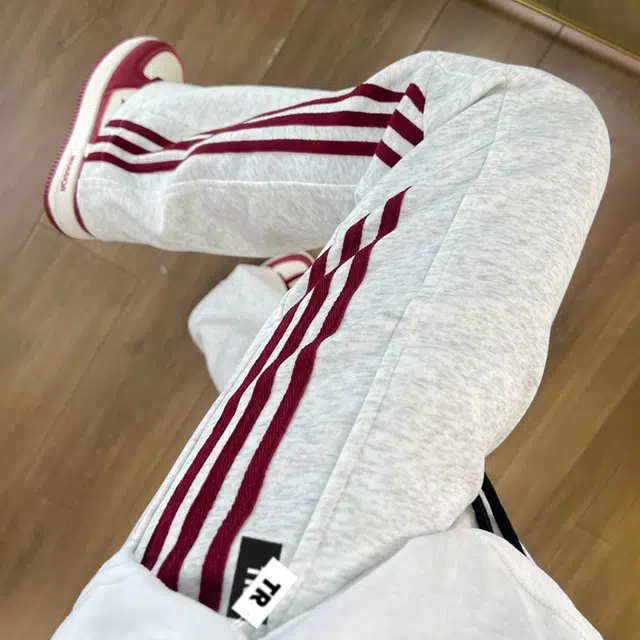 TR cleanfitoversize