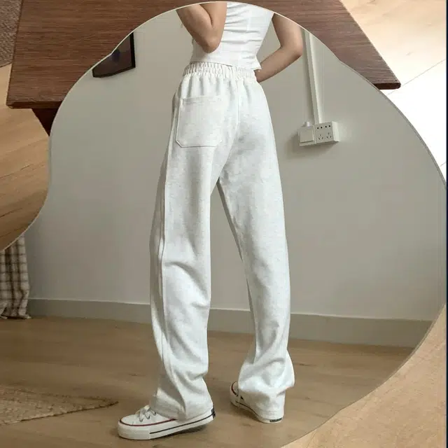 TR cleanfit