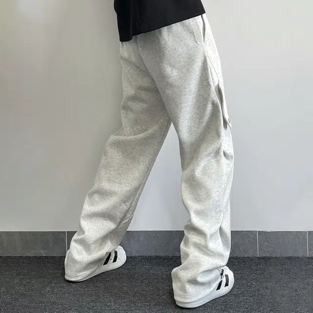 TR vintagecleanfit