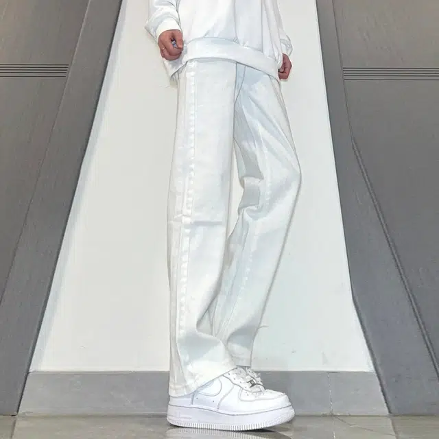 TR vibecleanfit