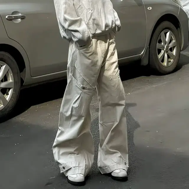 TR vintagecleanfitvibe