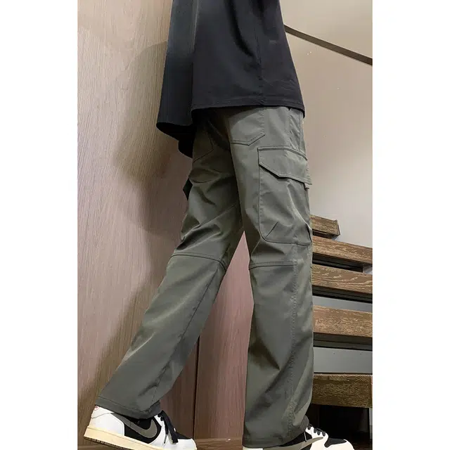 TR cleanfit