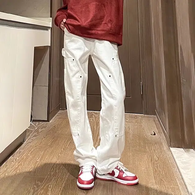 TR cleanfit