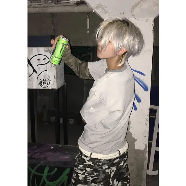 TR T