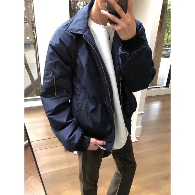 TR cleanfit