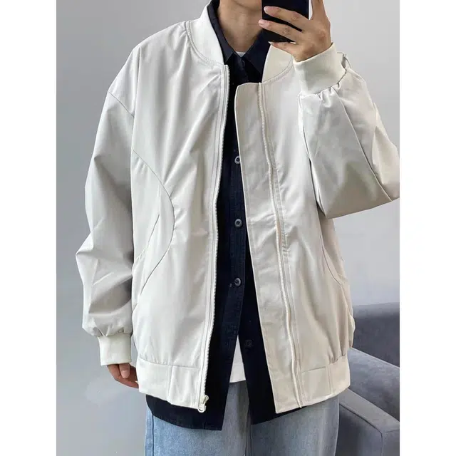 TR cleanfit