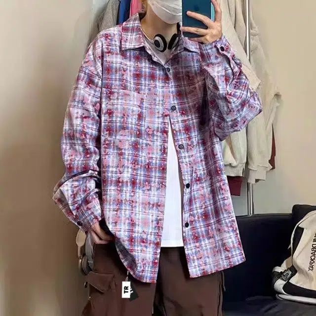 TR vibebfcleanfit