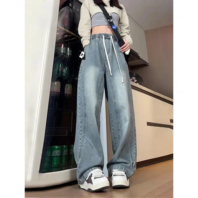 TR vibeootd