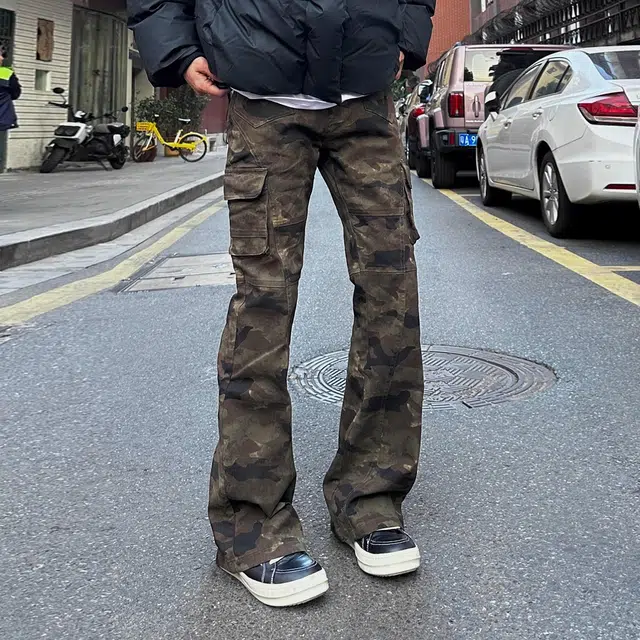 TR vintagevibecleanfit