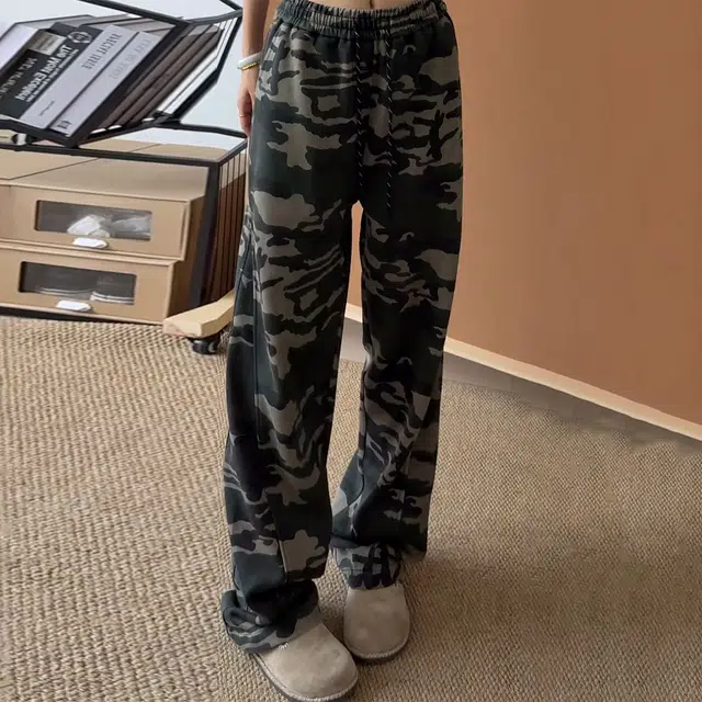 TR bfcleanfit