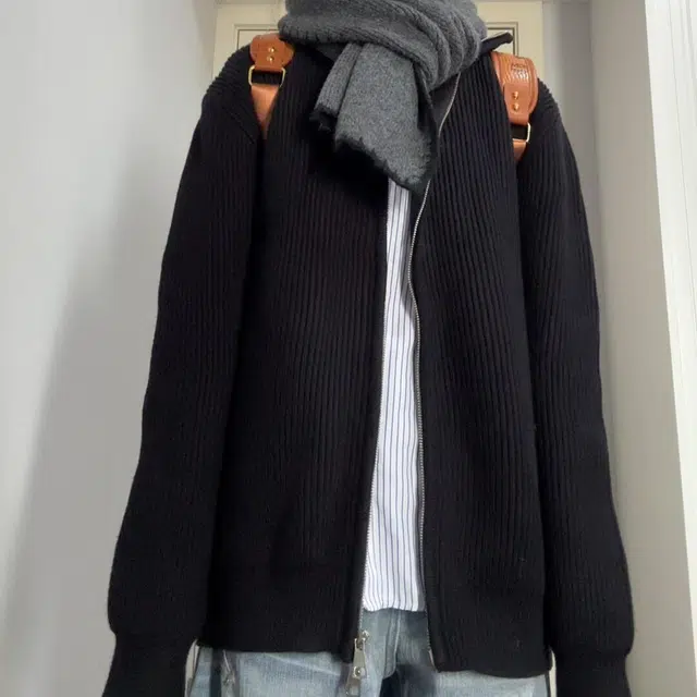 TR vibecleanfit