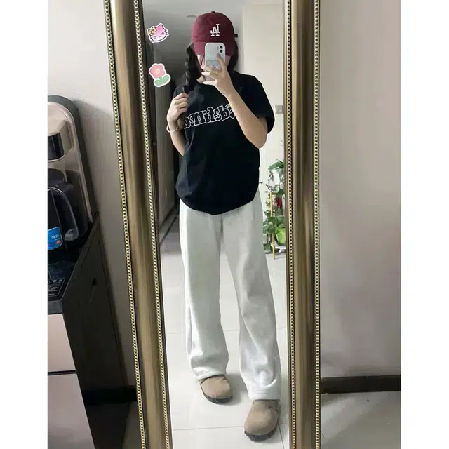 TR cleanfit