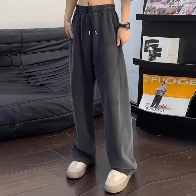 TR bfcleanfit