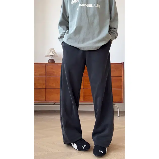 TR cleanfit