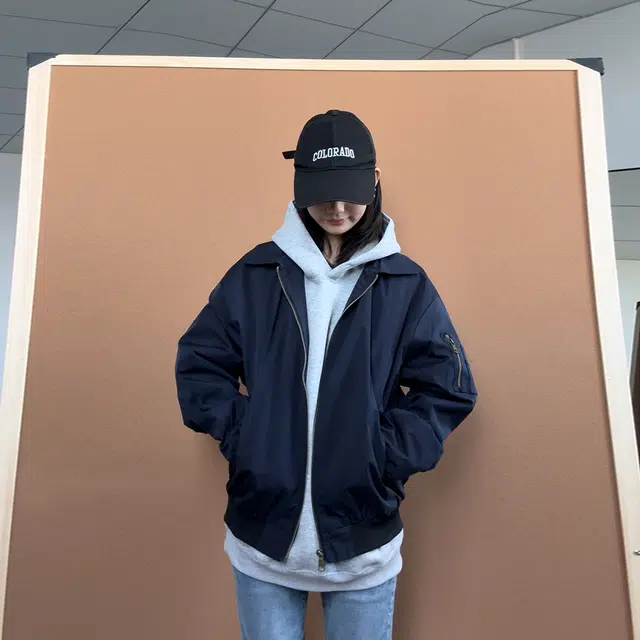 TR bomber