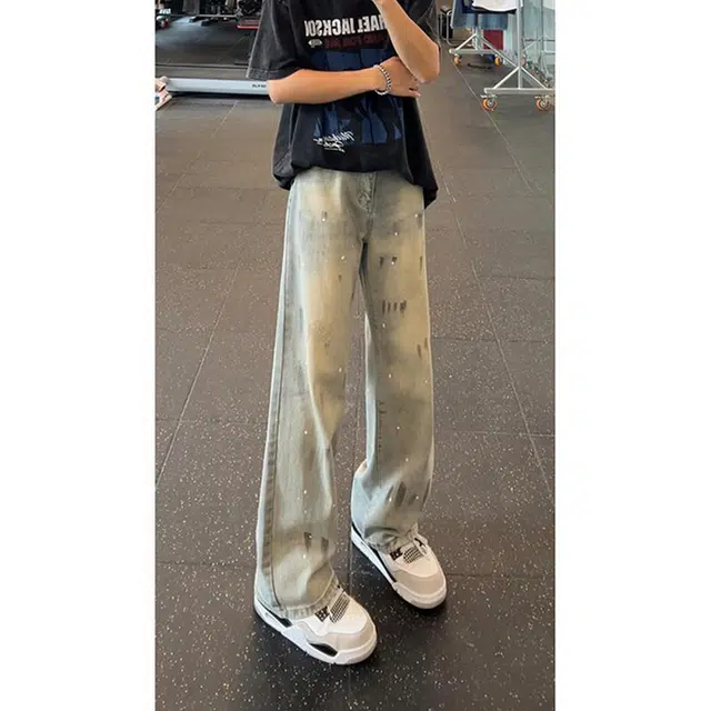 TR cleanfit