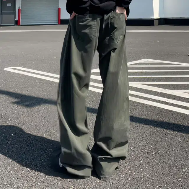 TR