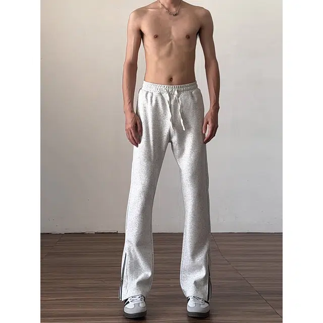 TR