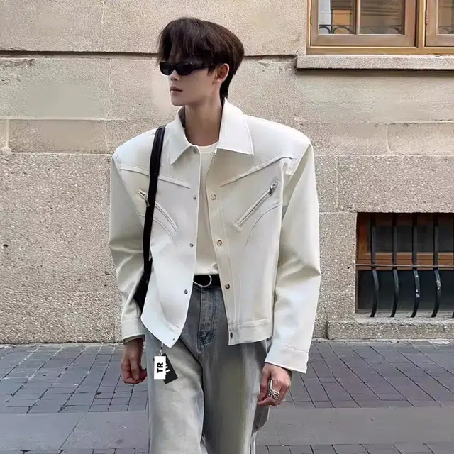 TR vibecleanfit