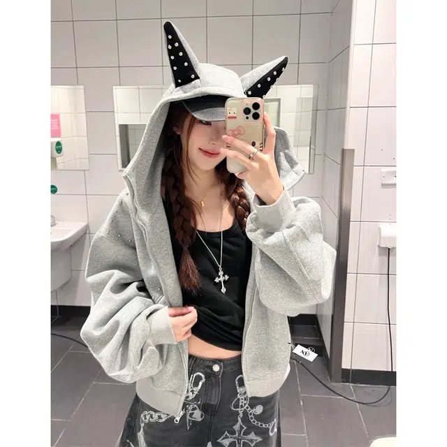 TR ootdvibe
