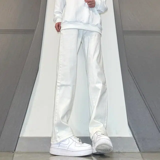 TR vibecleanfit